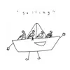 Sundayrest - Sailing - Single